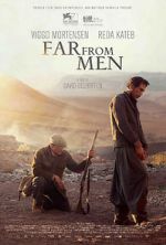 Watch Far from Men Vumoo