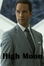 Watch High Moon Vumoo
