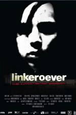 Watch Linkeroever Vumoo