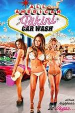 Watch All American Bikini Car Wash Vumoo