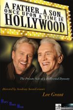 Watch ... A Father... A Son... Once Upon a Time in Hollywood Vumoo