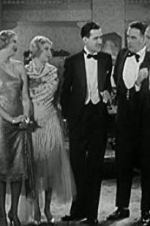 Watch Whispering Whoopee Vumoo