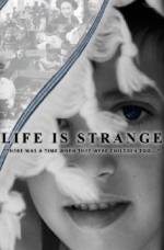 Watch Life is Strange Vumoo