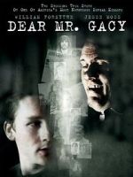 Watch Dear Mr. Gacy Vumoo