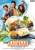 Watch Karwaan Vumoo