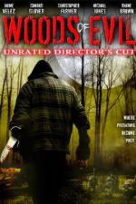 Watch Woods of Evil Vumoo