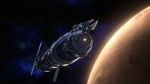 Watch Babylon 5: The Road Home Vumoo