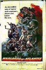 Watch Warlords of the Deep Vumoo