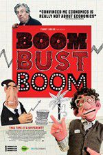 Watch Boom Bust Boom Vumoo