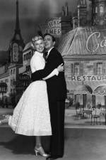 Watch April in Paris Vumoo