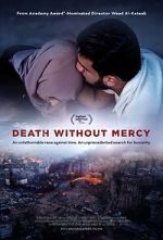Watch Death Without Mercy Vumoo