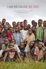 Watch I Am Because We Are Vumoo