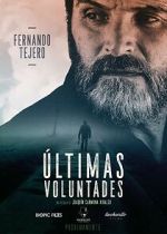 Watch Últimas voluntades Vumoo