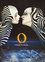 Watch Cirque du Soleil: O Vumoo