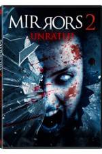 Watch Mirrors 2 Vumoo