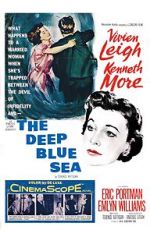 Watch The Deep Blue Sea Vumoo