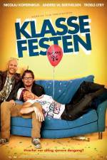 Watch Klassefesten Vumoo