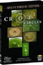 Watch Crop Circles: Crossover from Another Dimension Vumoo