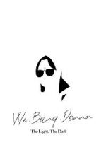 Watch VVe Being Donna: The Light, the Dark Vumoo