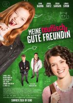 Watch How to Be Really Bad Vumoo