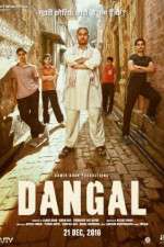 Watch Dangal Vumoo