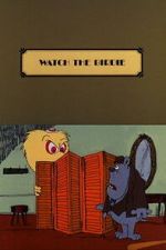 Watch Watch the Birdie Vumoo