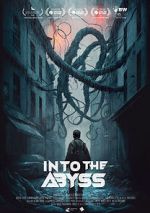Watch Into the Abyss Vumoo