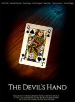 Watch The Devil\'s Hand Vumoo