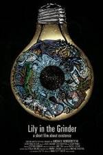 Watch Lily in the Grinder Vumoo