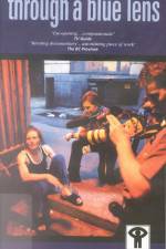 Watch Through a Blue Lens Vumoo