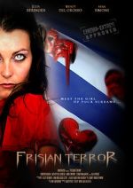 Watch Frisian Terror Vumoo