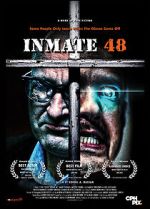 Watch Inmate 48 (Short 2014) Vumoo