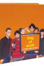 Watch Enjoi Bag of Suck Vumoo
