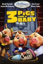 Watch Unstable Fables: 3 Pigs & a Baby Vumoo