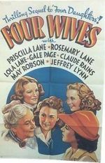 Watch Four Wives Vumoo