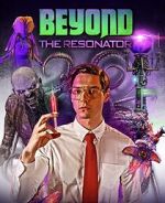 Watch Beyond the Resonator Vumoo