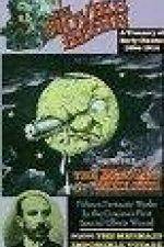 Watch Le voyage à travers l'impossible Vumoo