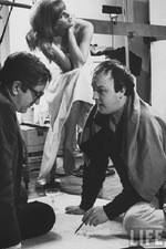 Watch The Man Who Shot the 60s Vumoo