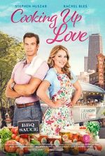 Watch Cooking Up Love Vumoo