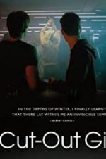 Watch Cut-Out Girls Vumoo
