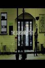 Watch The Sunshine State Vumoo