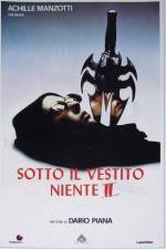 Watch Too Beautiful to Die Vumoo