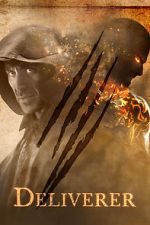 Watch Deliverer (Short 2015) Vumoo