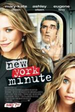 Watch New York Minute Vumoo