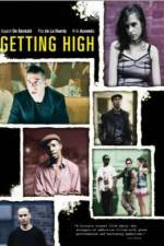 Watch Getting High Vumoo