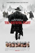 Watch The Hateful Eight Vumoo
