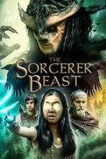 Watch Age of Stone and Sky: The Sorcerer Beast Vumoo