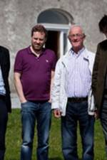 Watch Small Far Away The World of Father Ted Vumoo