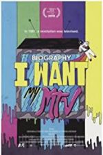 Watch Biography: I Want My MTV Vumoo