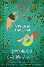 Watch A Crab in the Pool (Short 2023) Vumoo